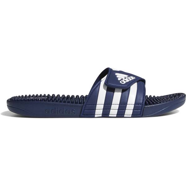 ADIDAS Badeslipper Adissage von Adidas