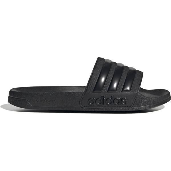 ADIDAS Badeslipper Shower adilette von Adidas