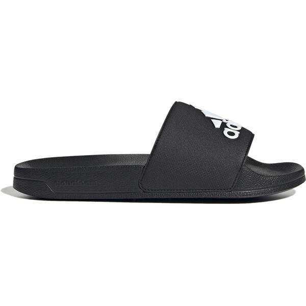 ADIDAS Badeslipper Shower adilette von Adidas