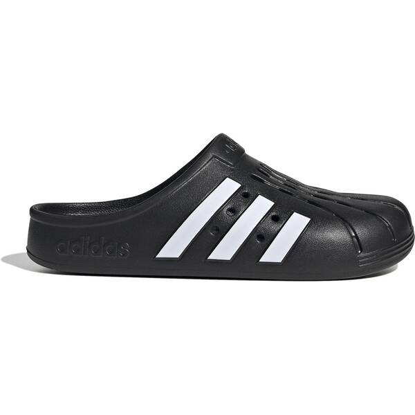 ADIDAS Badeslipper adilette Clog von Adidas