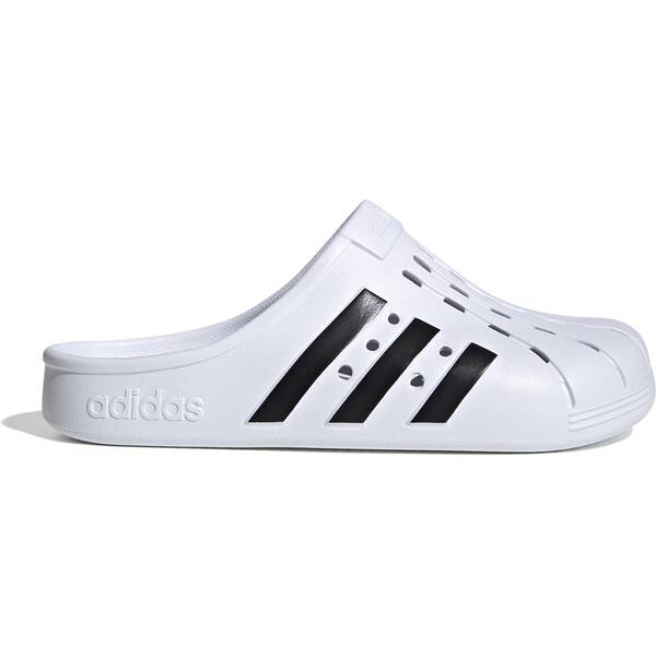 ADIDAS Badeslipper adilette Clog von Adidas