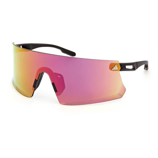 ADIDAS Brille Dunamis von Adidas