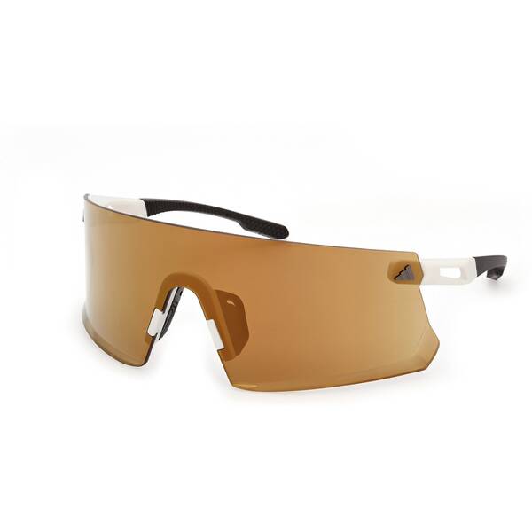 ADIDAS Brille Dunamis von Adidas