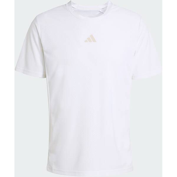 ADIDAS Climacool 3D T-Shirt von Adidas
