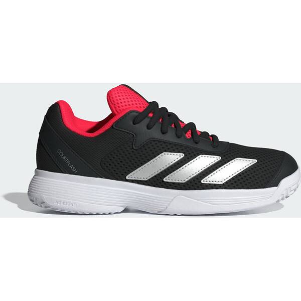 ADIDAS Courtflash Tennis Shoes Kids von Adidas