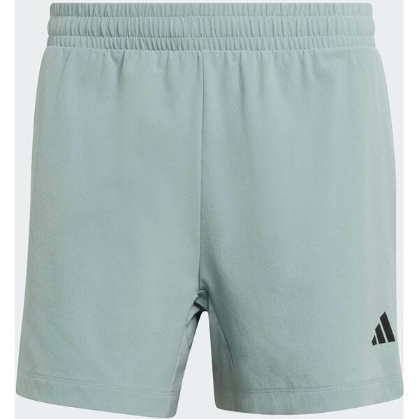 ADIDAS D4T PrimeLift 3 STRIPES SHORTS von Adidas
