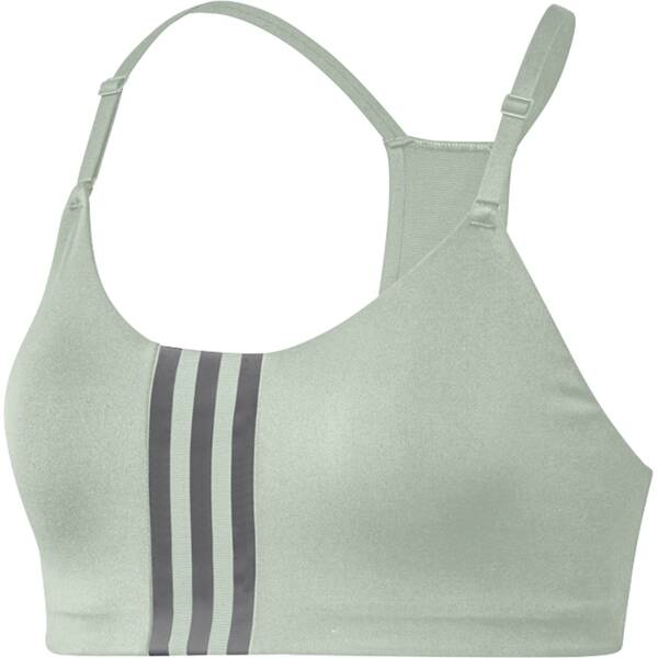 ADIDAS Damen BH AEROIMPACT LS von Adidas