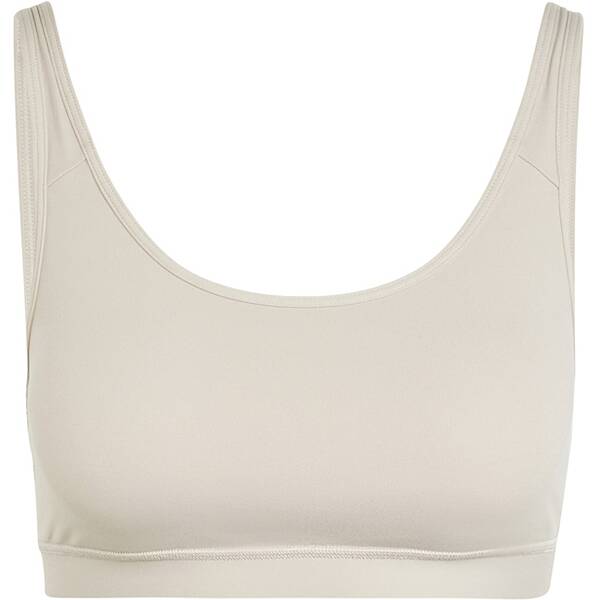 ADIDAS Damen BH All Me Essentials Medium-Support von Adidas