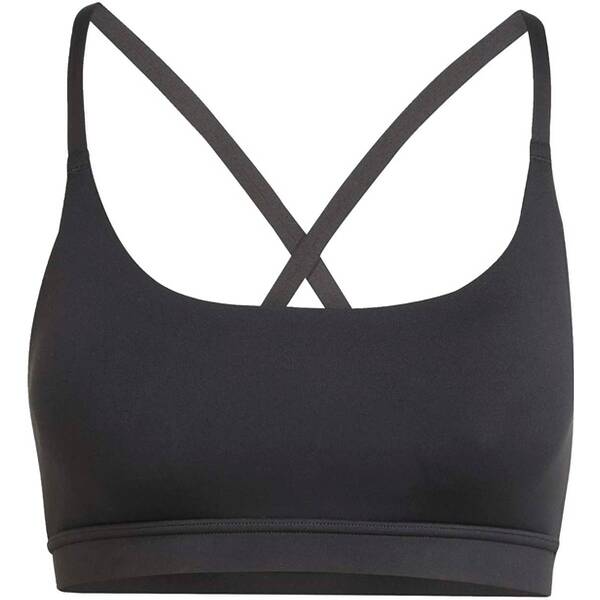 ADIDAS Damen BH All Me Light Support ADIDAS Damen BH All Me Light Support von Adidas