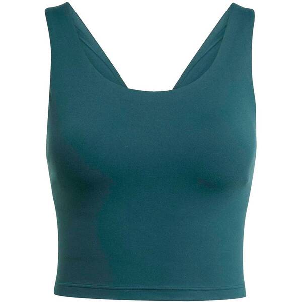 ADIDAS Damen BH All Me Medium Support von Adidas