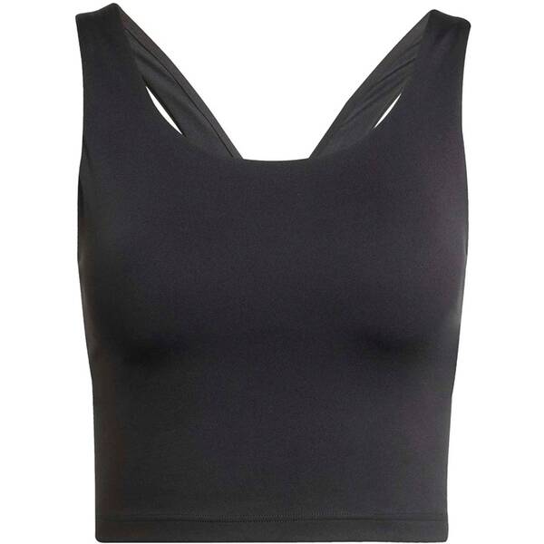 ADIDAS Damen BH All Me Medium Support von Adidas