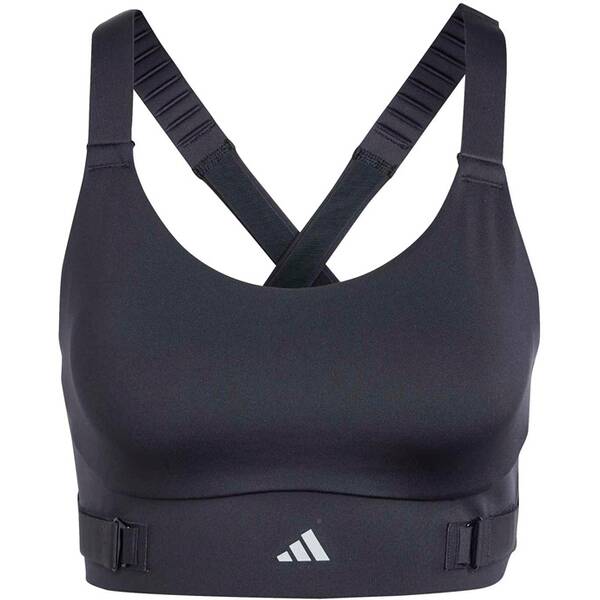 ADIDAS Damen BH FastImpact Luxe Run High-Support ADIDAS Damen BH FastImpact Luxe Run High-Support von Adidas