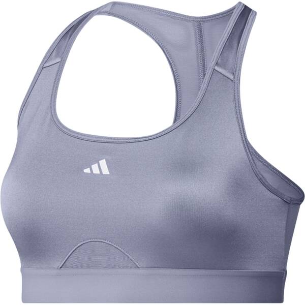 ADIDAS Damen BH PWRCT MS HIIT von Adidas