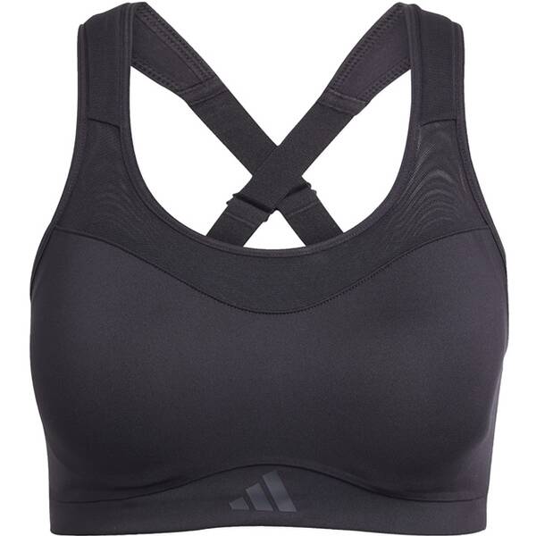 ADIDAS Damen BH TLRD Impact Training High Support von Adidas