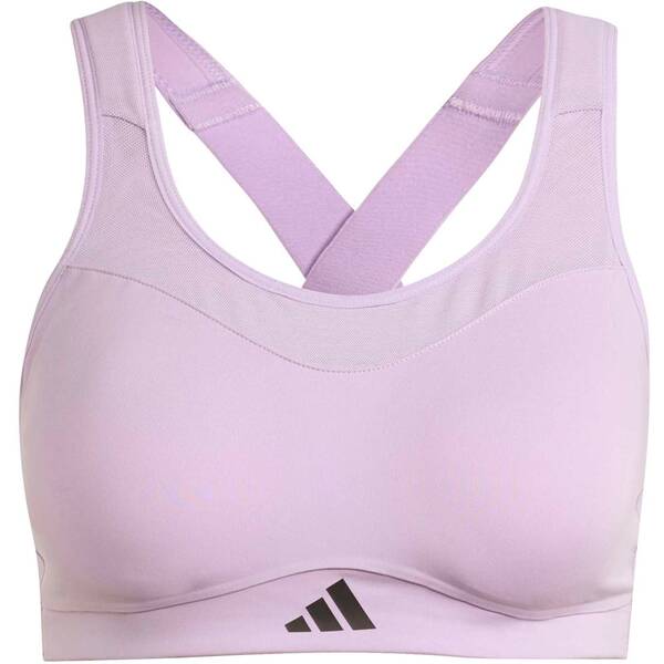 ADIDAS Damen BH TLRD Impact Training High Support von Adidas
