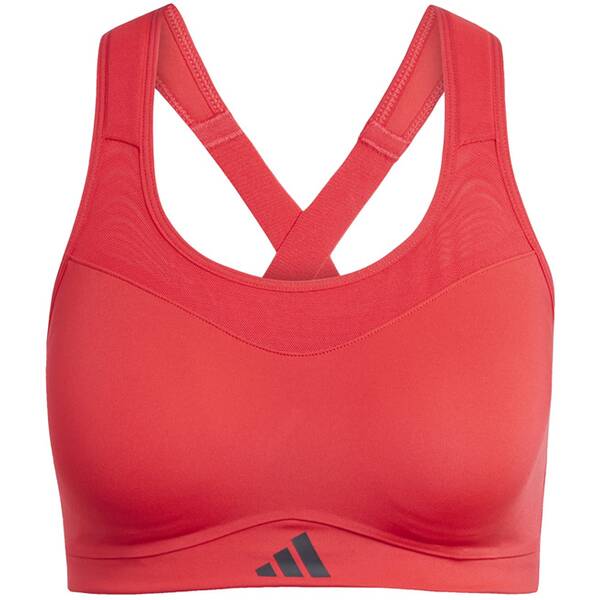 ADIDAS Damen BH TLRD Impact Training High Support von Adidas