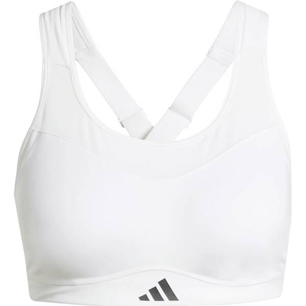 ADIDAS Damen BH TLRD Impact Training High Support von Adidas