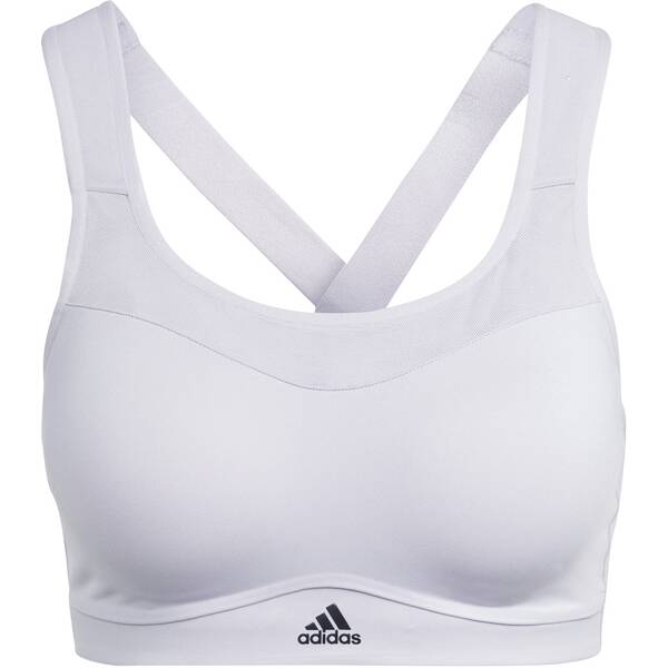 ADIDAS Damen BH TLRDIM HS von Adidas