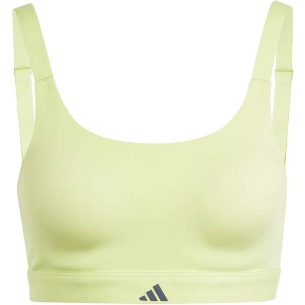 ADIDAS Damen BH Tailored Impact Luxe Training High-Support von Adidas