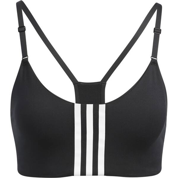ADIDAS Damen BH adidas Aeroimpact Training Light-Support Cup A-C von Adidas