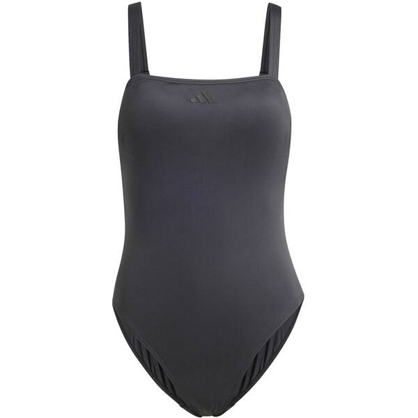 ADIDAS Damen Badeanzug Iconisea ADIDAS Damen Badeanzug Iconisea von Adidas