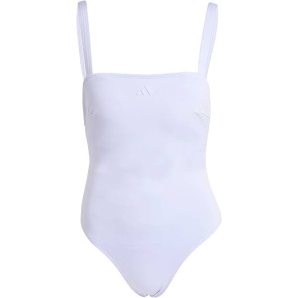 ADIDAS Damen Badeanzug Iconisea von Adidas