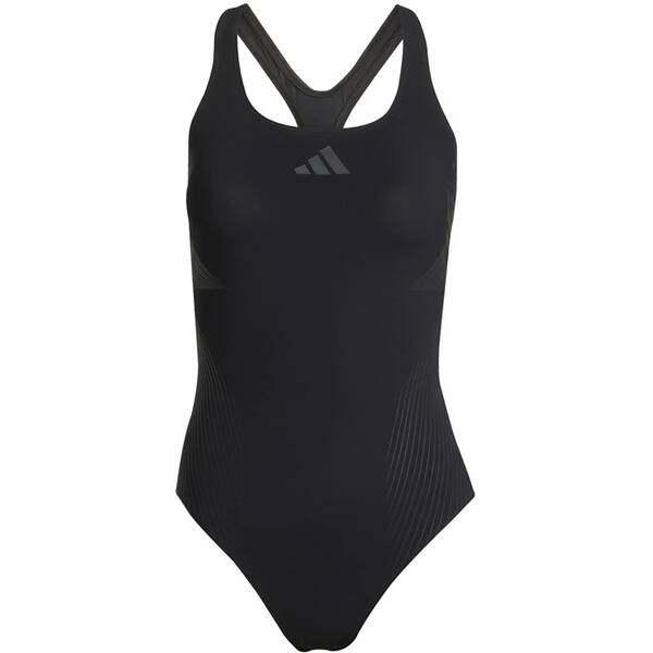 ADIDAS Damen Badeanzug Lanelux Y-Back von Adidas