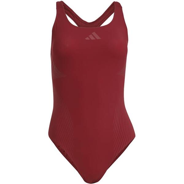ADIDAS Damen Badeanzug Lanelux Y-Back von Adidas