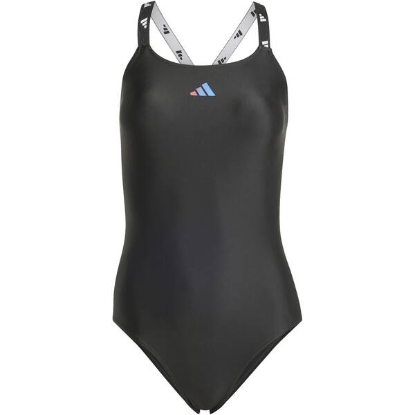 ADIDAS Damen Badeanzug Logo ADIDAS Damen Badeanzug Logo von Adidas