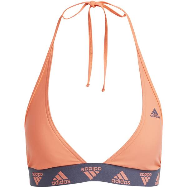 ADIDAS Damen Bikini NECKHOL BIKINI von Adidas