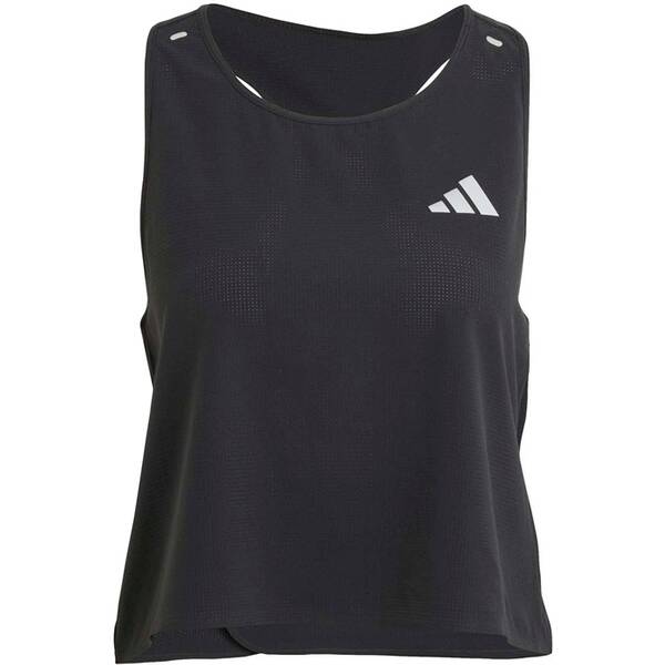 ADIDAS Damen Bustier Adi365 Running CLIMACOOL von Adidas