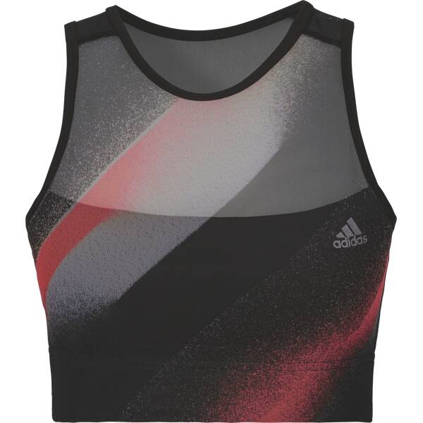 ADIDAS Damen Bustier UC BT von Adidas