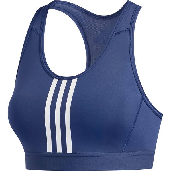 ADIDAS Damen DRST 3S BRA von Adidas