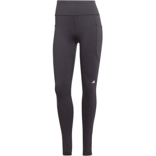 ADIDAS Damen Tights DailyRun Full Length von Adidas