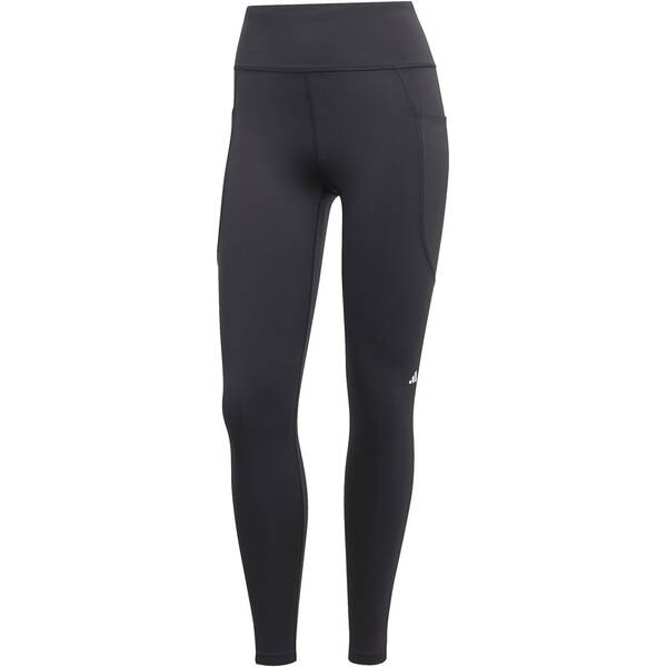 ADIDAS Damen Tights DailyRun von Adidas