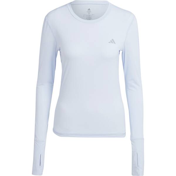ADIDAS Damen FAST LS von Adidas