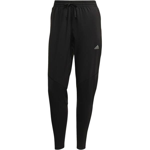 ADIDAS Damen FAST PANT von Adidas