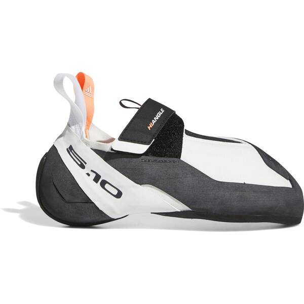ADIDAS Damen Five Ten Hiangle Kletterschuh von Adidas