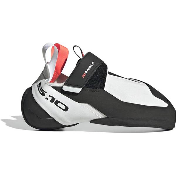 ADIDAS Damen Five Ten Hiangle Kletterschuh von Adidas