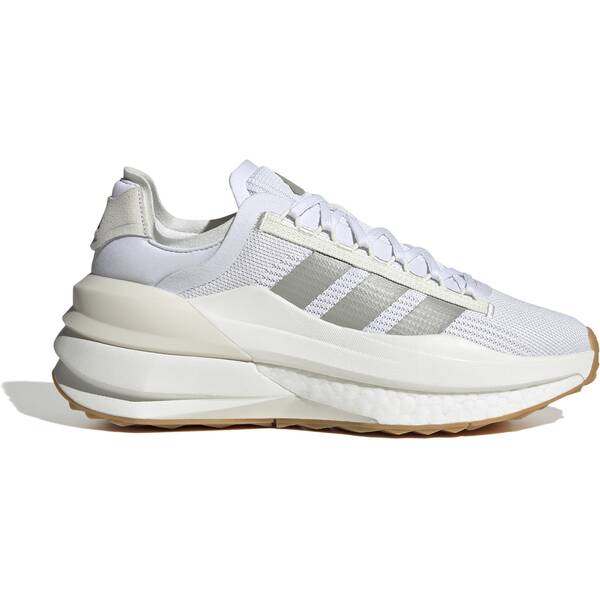 ADIDAS Damen Freizeitschuhe AVRYN_X von Adidas