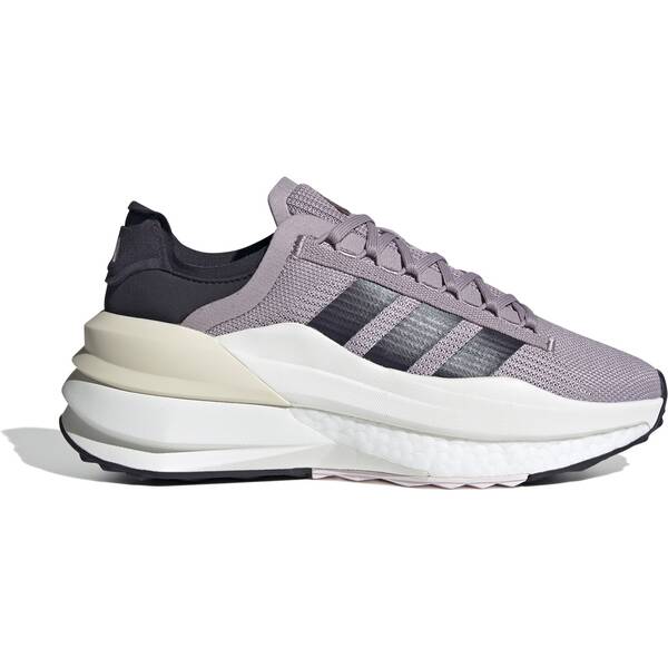 ADIDAS Damen Freizeitschuhe AVRYN_X von Adidas