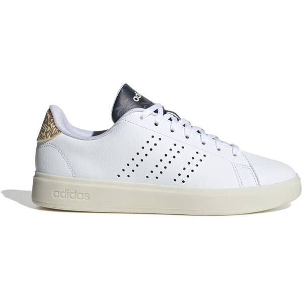 ADIDAS Damen Freizeitschuhe Advantage 2.0 von Adidas