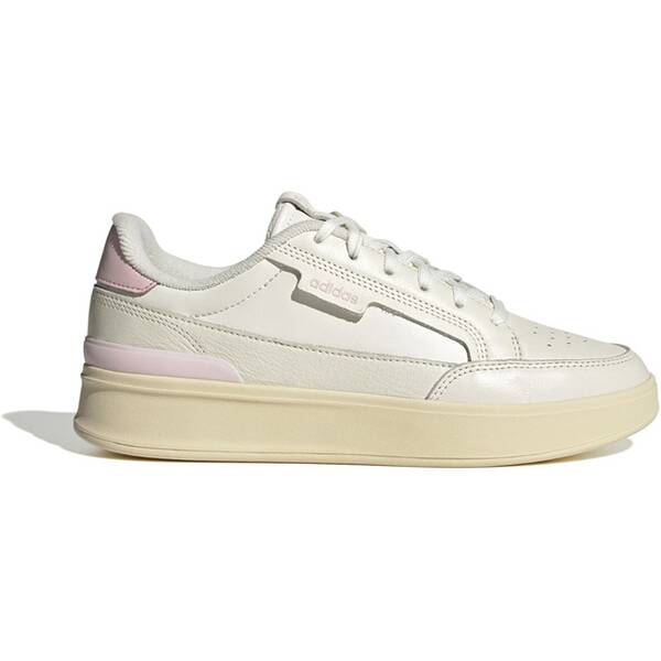 ADIDAS Damen Freizeitschuhe Aspyre von Adidas