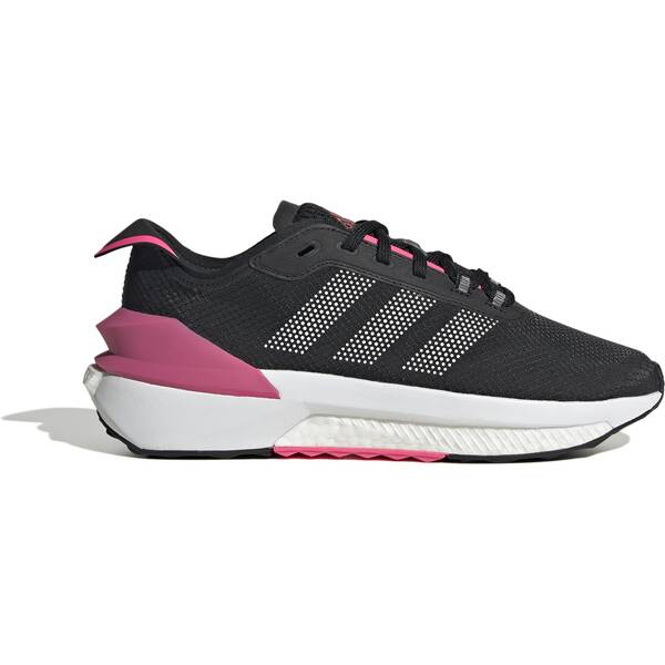 ADIDAS Damen Freizeitschuhe Avryn von Adidas