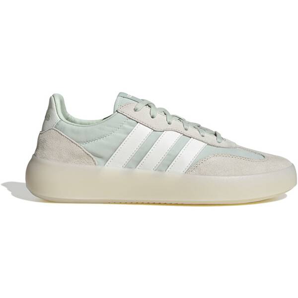 ADIDAS Damen Freizeitschuhe Barreda Decode von Adidas