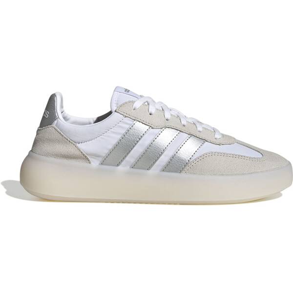 ADIDAS Damen Freizeitschuhe Barreda Decode von Adidas