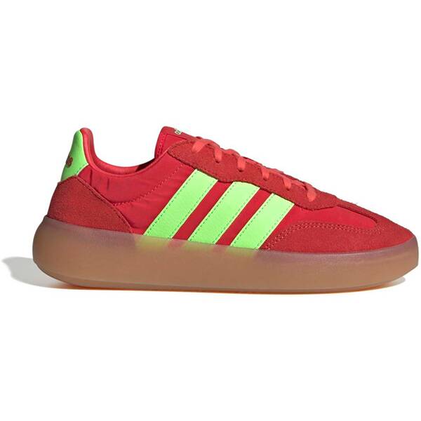 ADIDAS Damen Freizeitschuhe Barreda Decode von Adidas