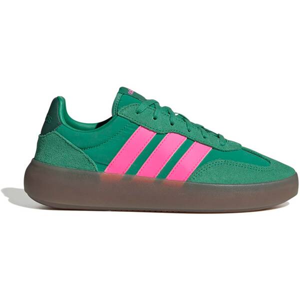ADIDAS Damen Freizeitschuhe Barreda Decode von Adidas