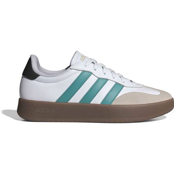 ADIDAS Damen Freizeitschuhe Barreda von Adidas