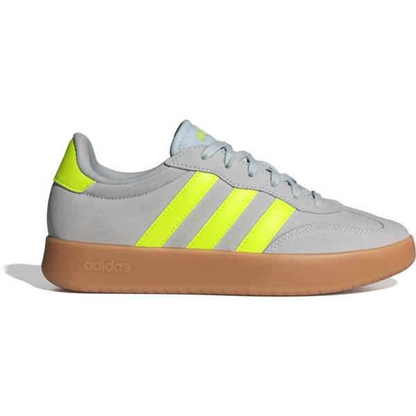 ADIDAS Damen Freizeitschuhe Barreda von Adidas